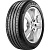 Pirelli P7 Cinturato Seal-Inside R18 225/45 95W