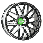 RST R042 (Mercedes) 8,5x20/5x112 ET40 D66,6 BDR