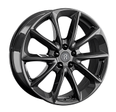 Replay NS278 8x20/5x114.3 D66.1 ET50 GM