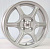 Tech Line TL433 5.5x14/4x98 D58.6 ET38 SL