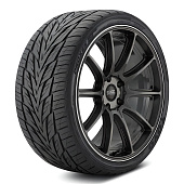 Toyo PROXES ST 3 255/55 R19 111V 