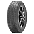 Landspider Wintertraxx H/P 205/50R17 93V XL TL