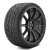 Шина Toyo PROXES ST 3 275/60 R17 110V в Самаре фото №1 Шина Toyo PROXES ST 3 275/60 R17 110V в Самаре фото №1