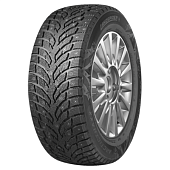 Landspider Arctictraxx 195/60R15 92T XL TL BSW (шип.)