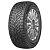 Landspider Arctictraxx 185/65R14 90T XL TL BSW (шип.)