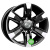 Replay MI123 7.5x18/6x139.7 D67.1 ET38 GMF фото №2 Replay MI123 7.5x18/6x139.7 D67.1 ET38 GMF фото №2