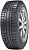 Ikon Tyres Hakkapeliitta CR3 205/65R16C 107/105R TL