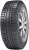 Шина Nokian Tyres (Ikon Tyres) Hakkapeliitta CR3 205/65R16C 107/105R TL в Самаре фото №1 Шина Nokian Tyres (Ikon Tyres) Hakkapeliitta CR3 205/65R16C 107/105R TL в Самаре фото №1