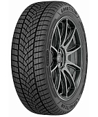 Goodyear UltraGrip Performance+ 215/45 R17 91V (XL)(FP)