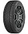 Goodyear UltraGrip Performance+ 215/45 R17 91V (XL)(FP)