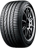 Bridgestone Potenza RE050A R19 295/30 100Y XL PORSCHE
