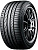 Bridgestone Potenza RE050A R19 295/30 100Y XL PORSCHE