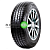 HIFLY Vigorous HT601 245/70R16 111H XL TL