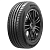 Goodride Solmax1 205/50R17 93W XL TL