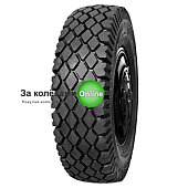 Алтайшина ИД-304 12,00R20(320R508) 154/149J TT 18PR + Камера 12,00-20 вентиль ГК-145