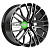 RST R2103FF (BYD,Land Rover Range Rover) 9x21/5x120 ET40 D72,6 BD FlowForming