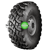 Kama PRO NU 404 16,00R20 173G TT M+S + Камера 16,00-20