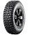 SUMAXX MAX TERRA M/T LT235/75R15 104/101Q POR