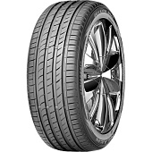 Nexen NFERA SU1 R18 255/35 94Y XL