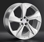 Replay CHR92 9x20/5x108 D65.1 ET36 Silver