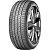 Nexen NFERA SU1 R18 265/35 97Y XL