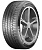 Continental PremiumContact 6 285/50 R20 116W (XL)(FR)