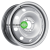 Колесный диск Magnetto 14000 S AM 5,5x14/4x100 ET43 D60,1 Silver Renault Logan/DACIA/Sandero/SanderoStepway купить в Самаре фото №1 Колесный диск Magnetto 14000 S AM 5,5x14/4x100 ET43 D60,1 Silver Renault Logan/DACIA/Sandero/SanderoStepway купить в Самаре фото №1