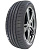Vittos VSU05 265/35 R18 97W (XL)