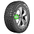 Ikon Character Ice C2 205/75R16C 113/111R TL (шип.)