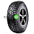 HIFLY Vigorous AT601 275/70R16 119/116S LT TL 8PR