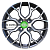 Venti 1619 6x16/4x100 ET41 D60,1 BD