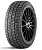 LANDSAIL ICE STAR IS33 205/65 R16 99T (XL)