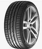 Hankook Ventus S1 evo 2 K117B Run Flat R18 225/45 95Y XL