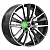 SKAD Original KL-353 (Hyundai i40) 8x18/5x114,3 ET46 D67,1 Алмаз