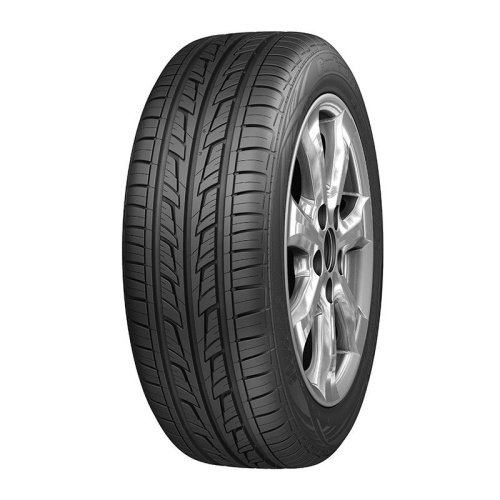 Cordiant Road Runner PS-1 175/65R14 82H TL