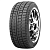Goodride SW618 185/65R15 88T TL