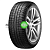 Hankook Laufenn i FIT Iz LW51 185/65R15 88T TL