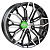 RST R208 (Jolion) 6,5x18/5x114,3 ET37 D66,5 BD