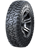 Kama Flame M/T 225/75 R16 108Q
