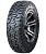 Kama Flame M/T 185/75 R16 97Q