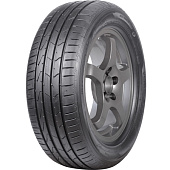 Hankook Ventus Prime 3 K125 R18 215/45 89V