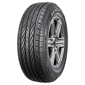 Tracmax X-Privilo H/T 215/70R16 100H TL