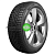 Ikon Character Snow 2 (Nordman RS2) 185/65R15 92R XL TL