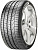Pirelli PZero 255/40 R20 101Y (AO)(XL)