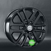 Колесный диск LX74 купить в Самаре