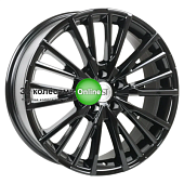 RST R178 (Exeed TXL) 7x18/5x108 ET36 D65,1 BL