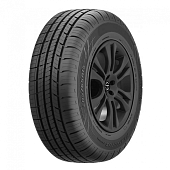 AUSTONE SP-602 185/65 R15 88H 