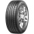 Michelin Pilot Sport PS2 235/40ZR18 95(Y) XL N4 TL