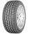 Шина Continental ContiWinterContact TS 830P 255/40 R20 101V (MO)(XL)(FR) в Самаре фото №1