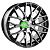 RST R147 (i40) 7,5x17/5x114,3 ET46 D67,1 BD